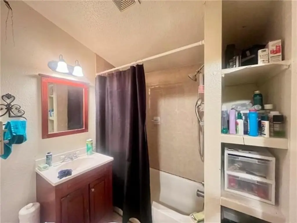 Picture 23