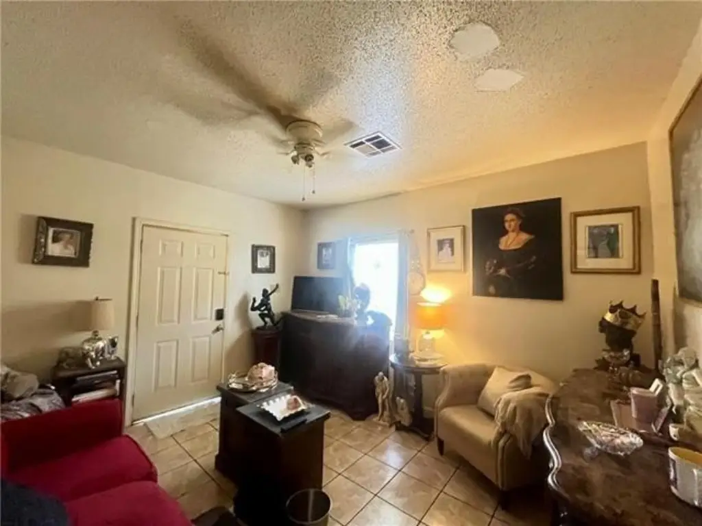 Picture 8