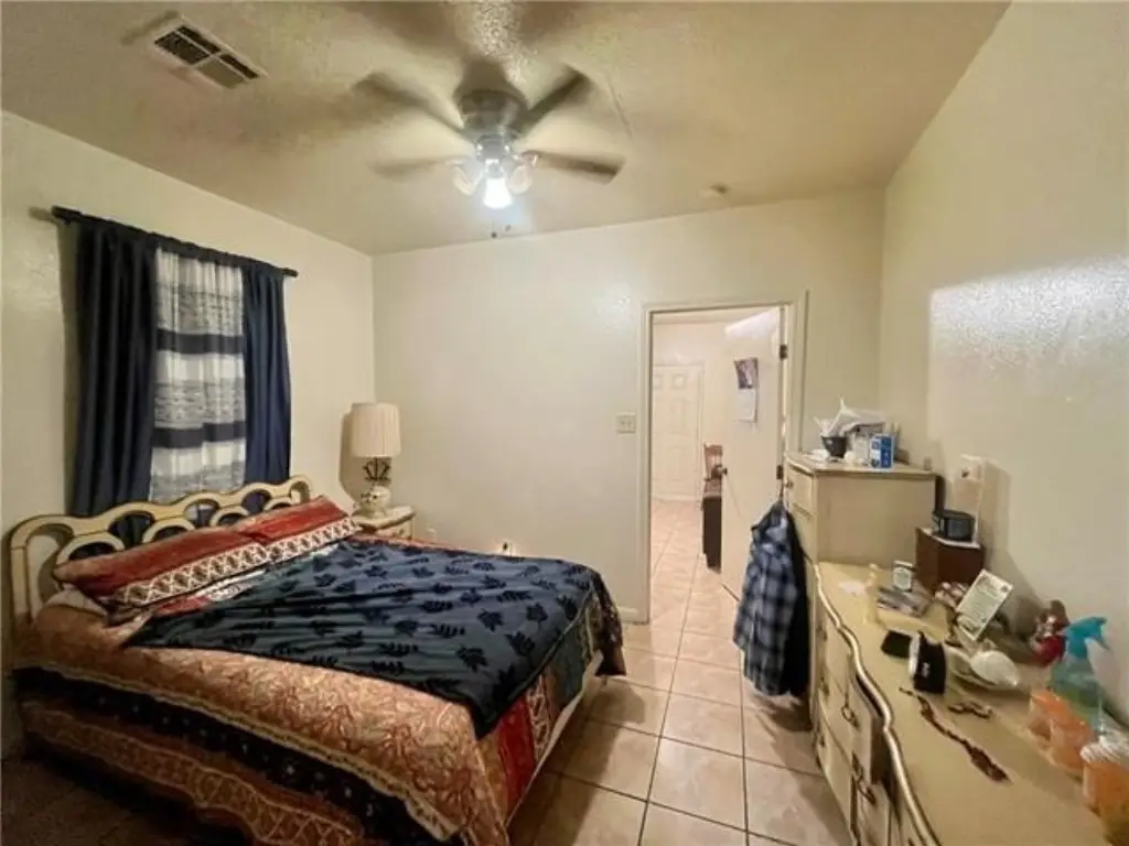 Picture 20
