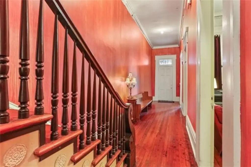 Picture 8