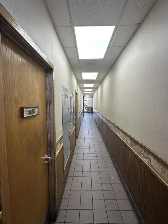 Picture 18