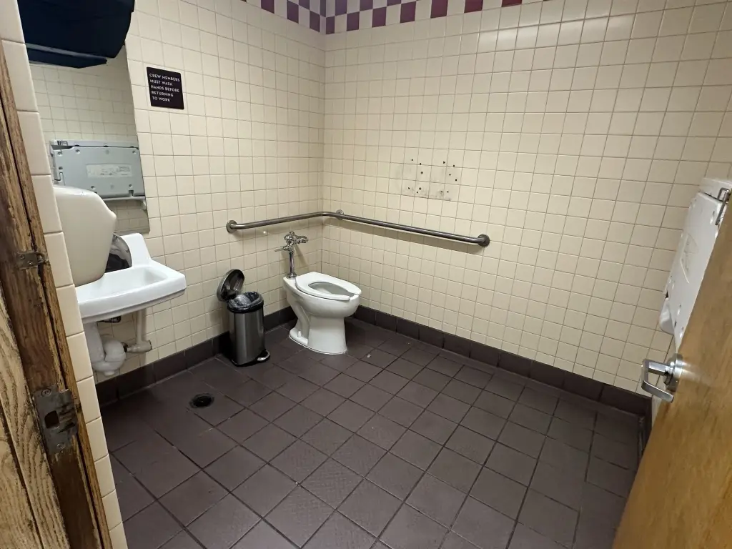 Picture 14