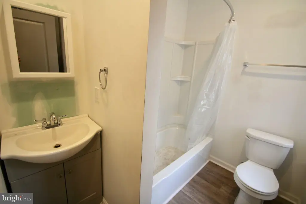 Picture 11