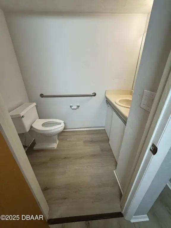 Picture 5
