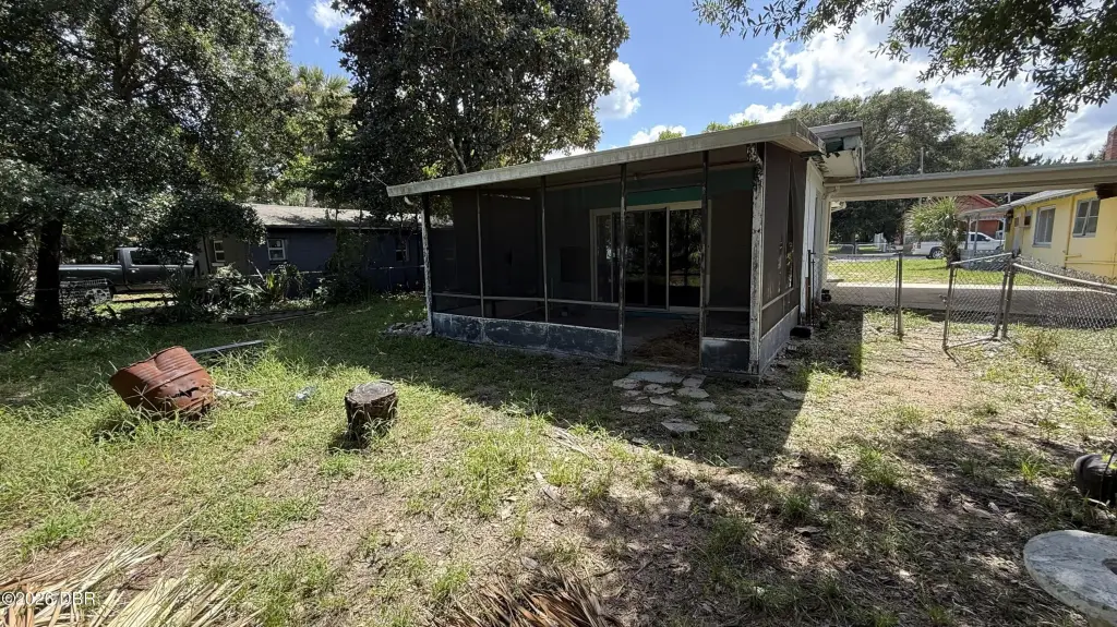 Picture 2
