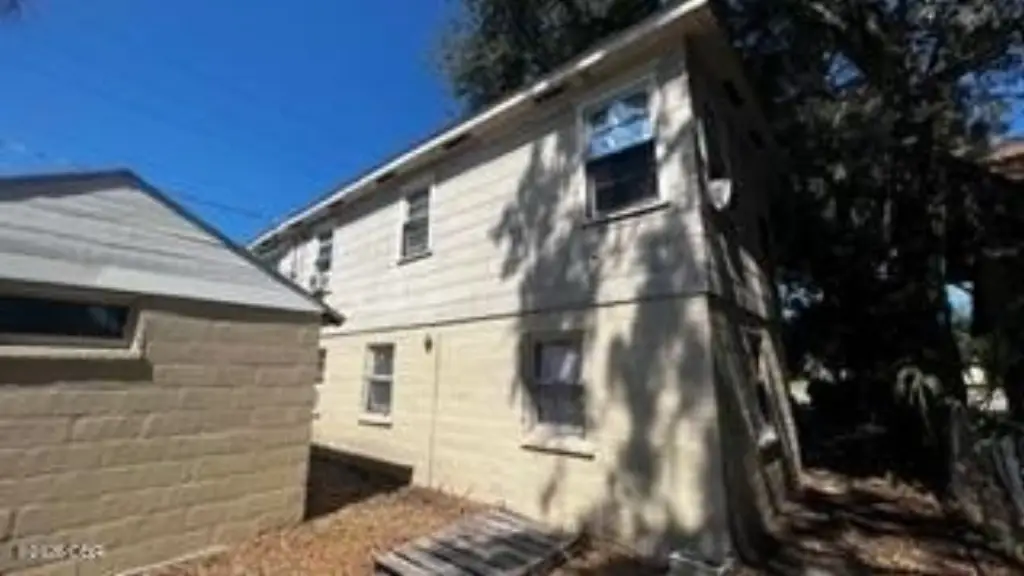 Picture 23