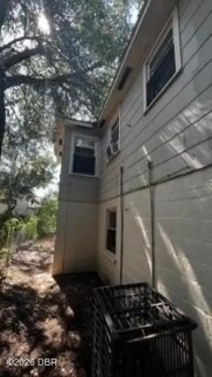 Picture 22