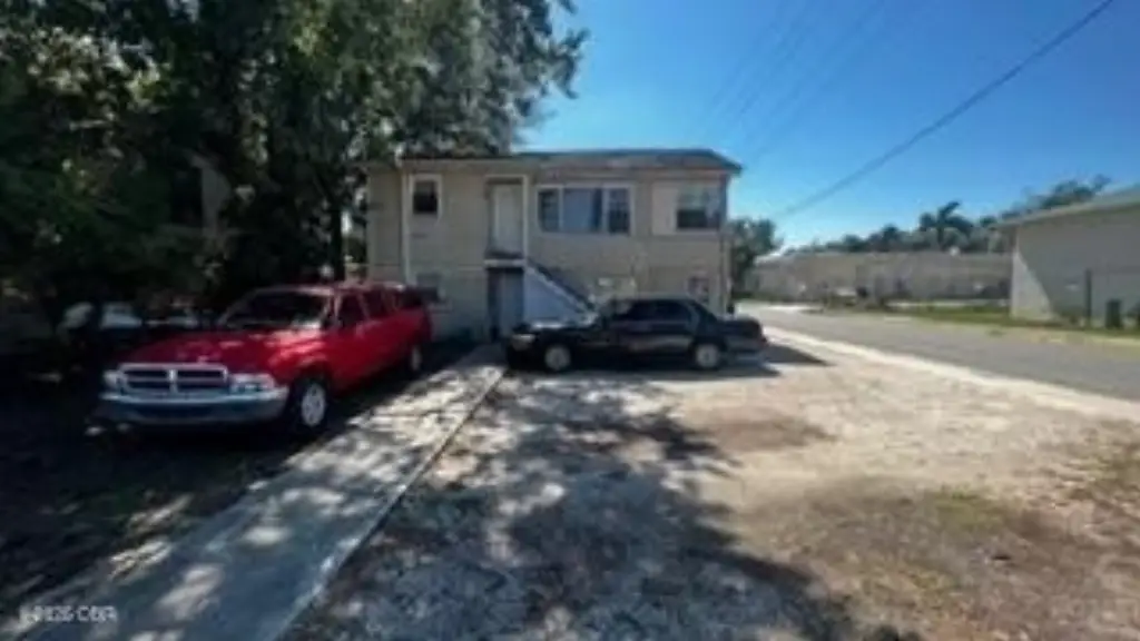 Picture 21