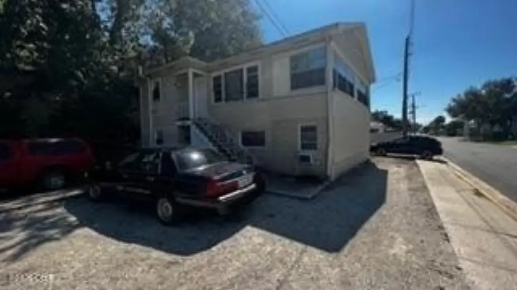 Picture 25