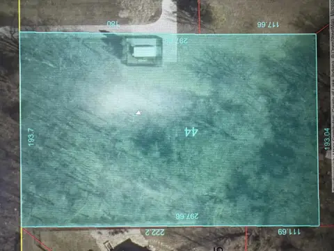 Crown Point Commercial Land Opportunity