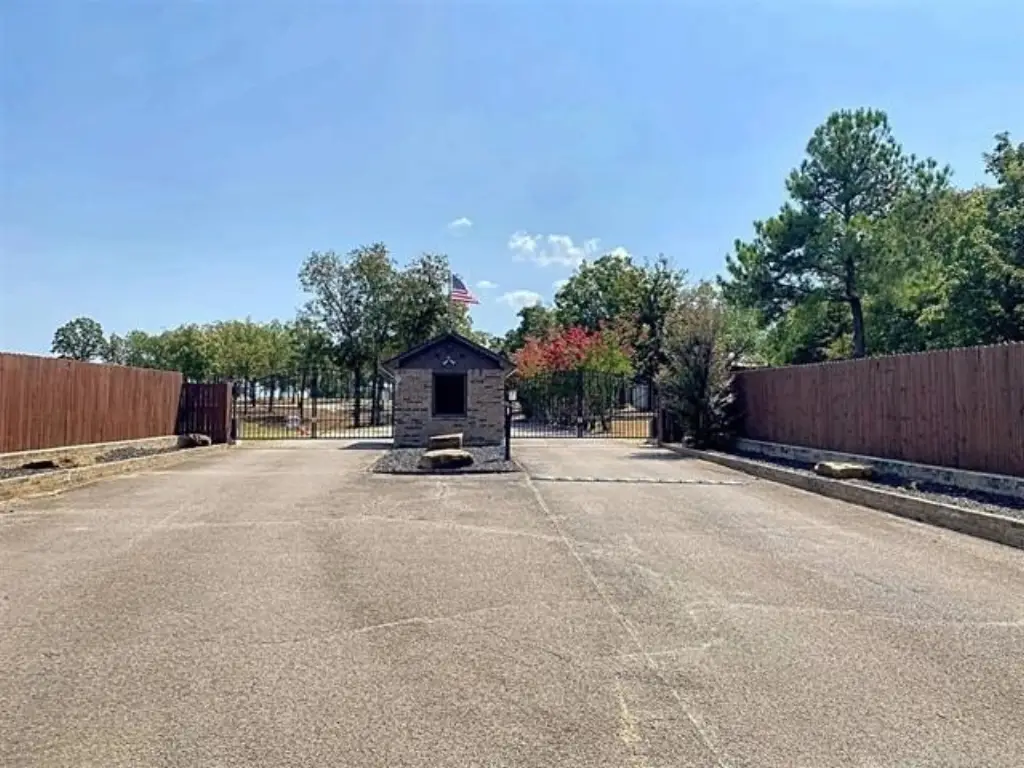 Picture 16