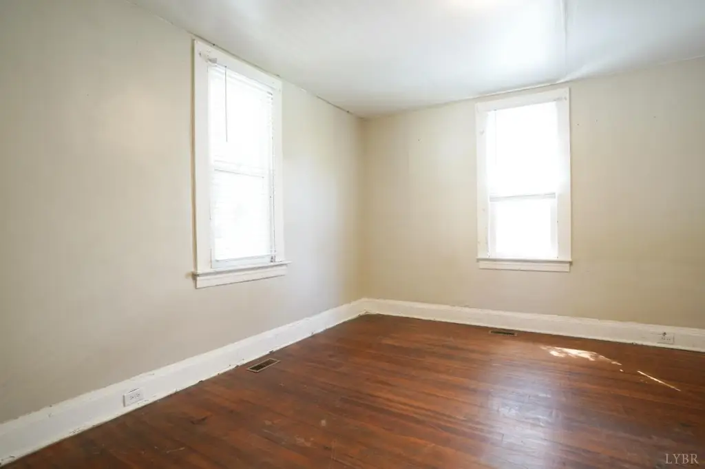 Picture 20