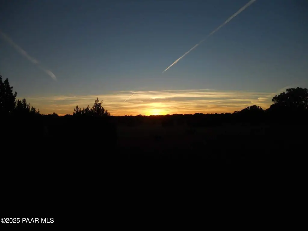 Picture 29