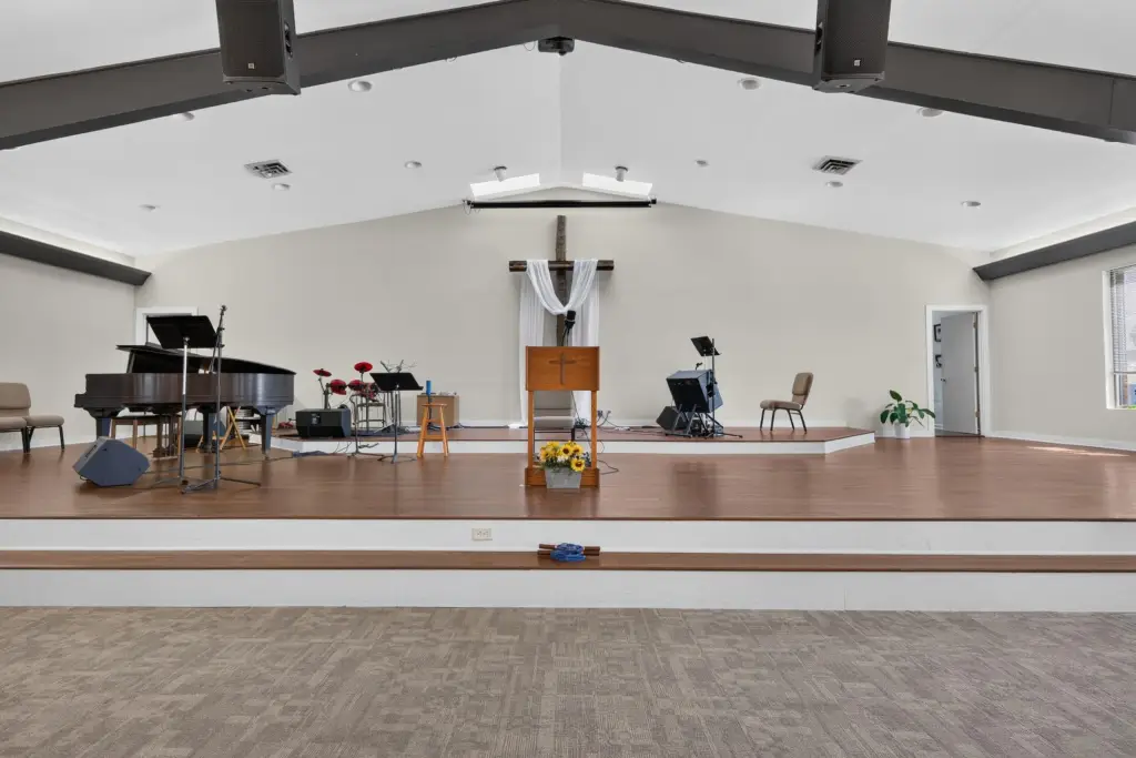 Picture 10