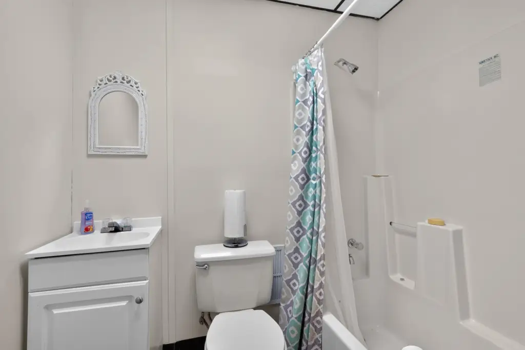 Picture 14