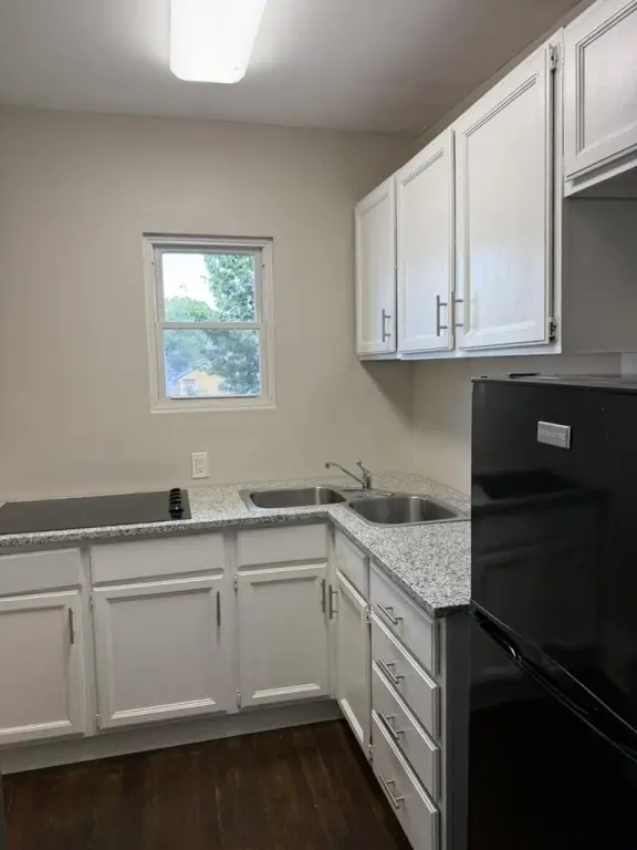 Picture 18