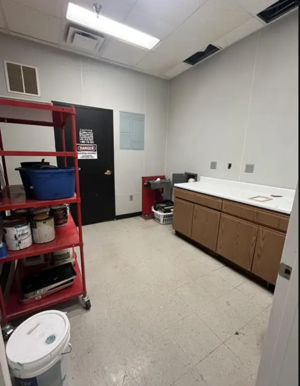 Picture 15