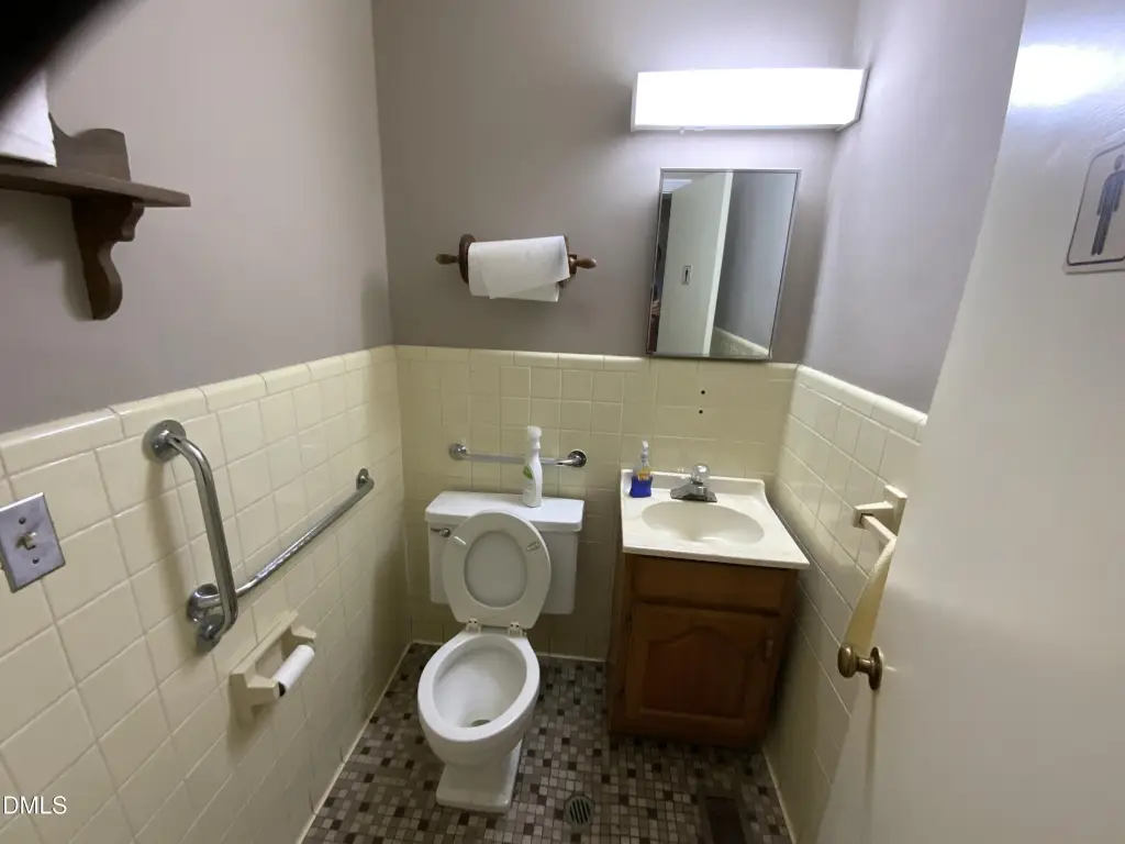 Picture 12