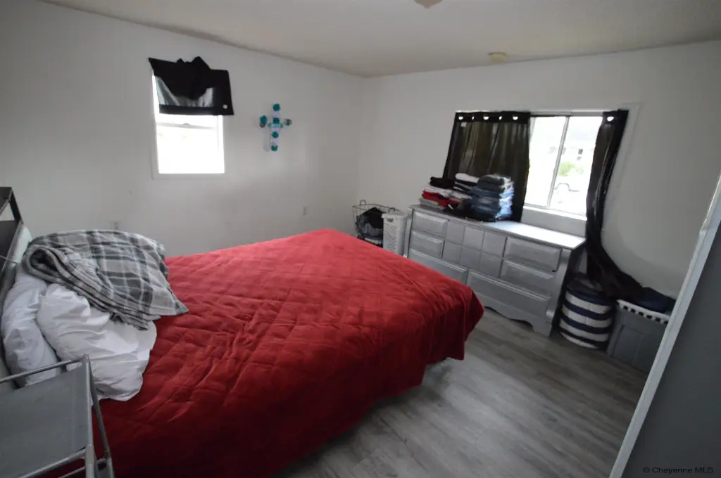 Picture 21