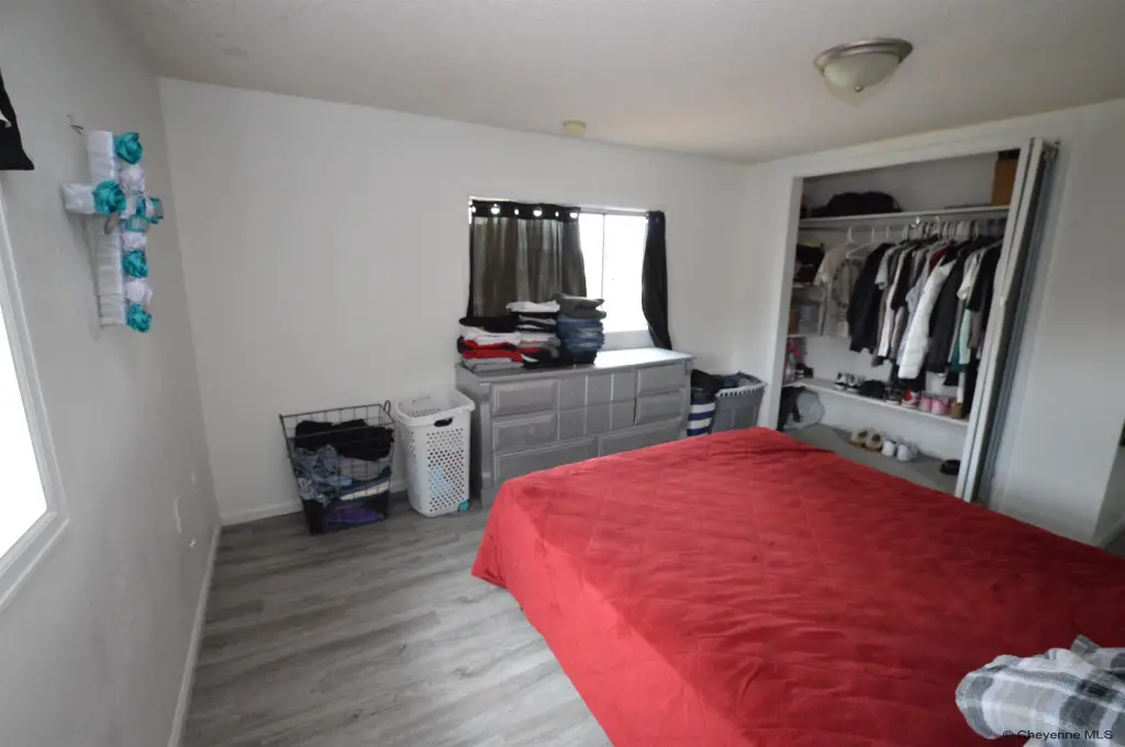 Picture 20