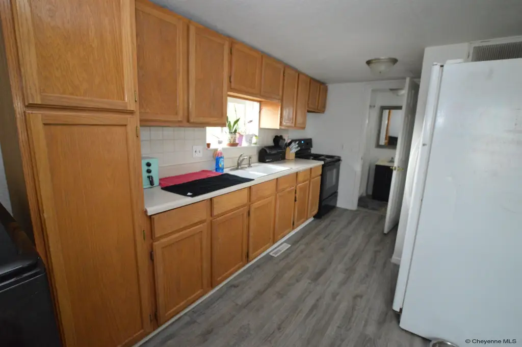 Picture 23