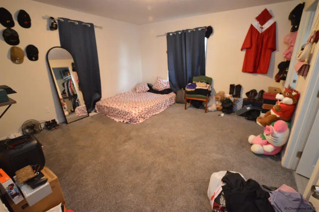 Picture 8