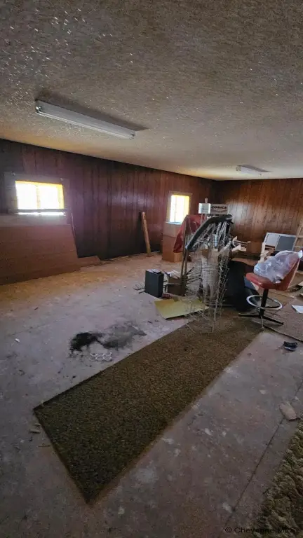 Picture 19