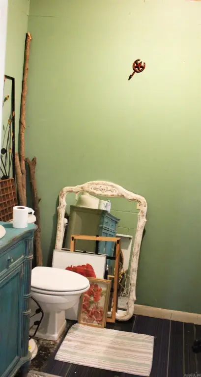 Picture 6