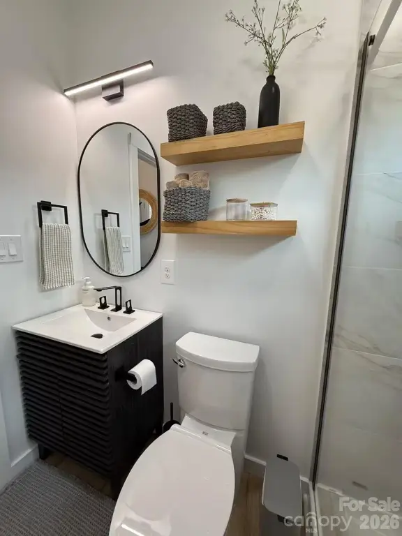 Picture 41