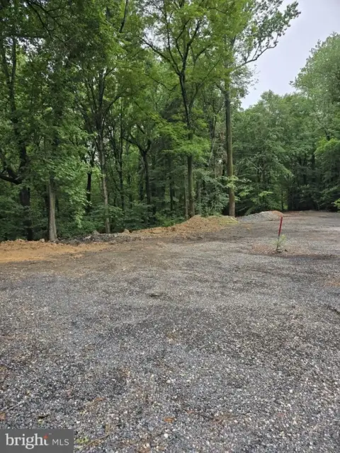 13.85 Acres in Upper Marlboro