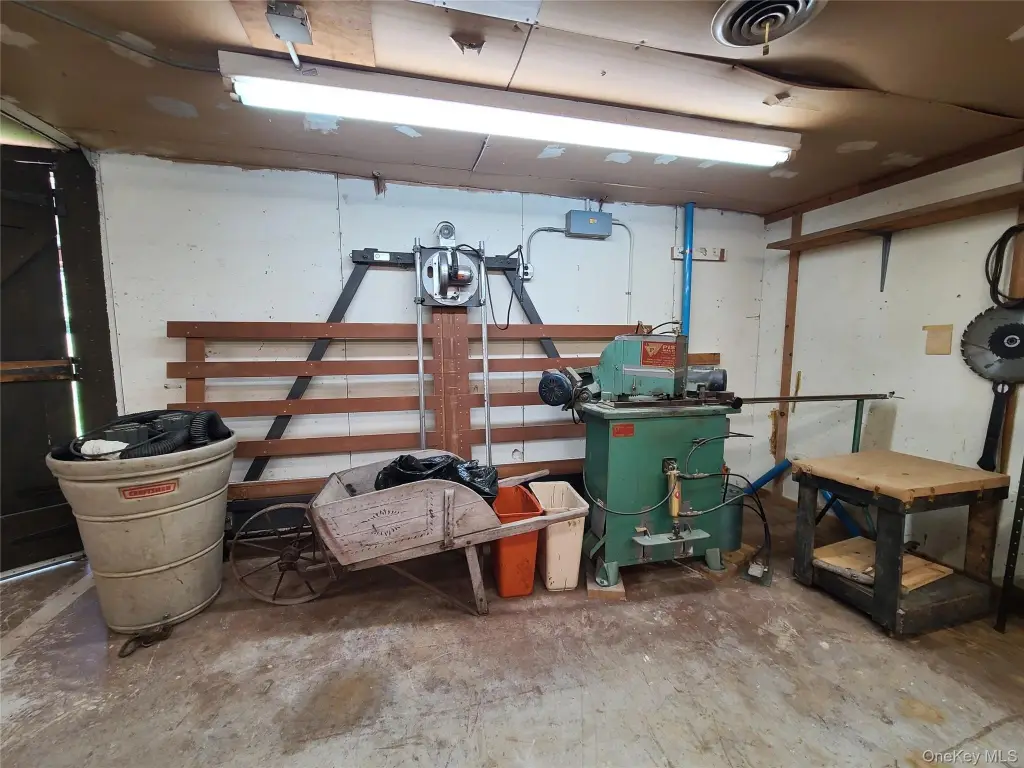 Picture 17