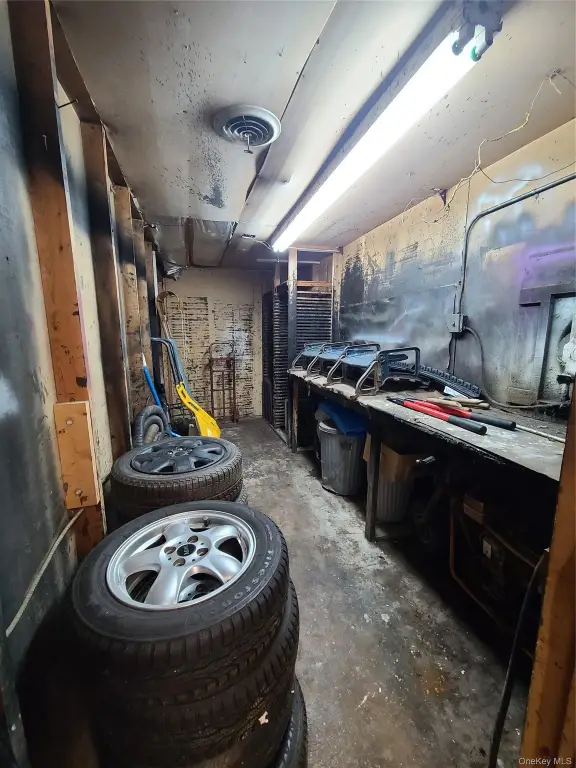 Picture 15