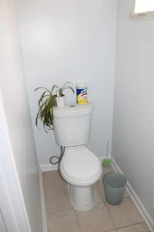 Picture 37