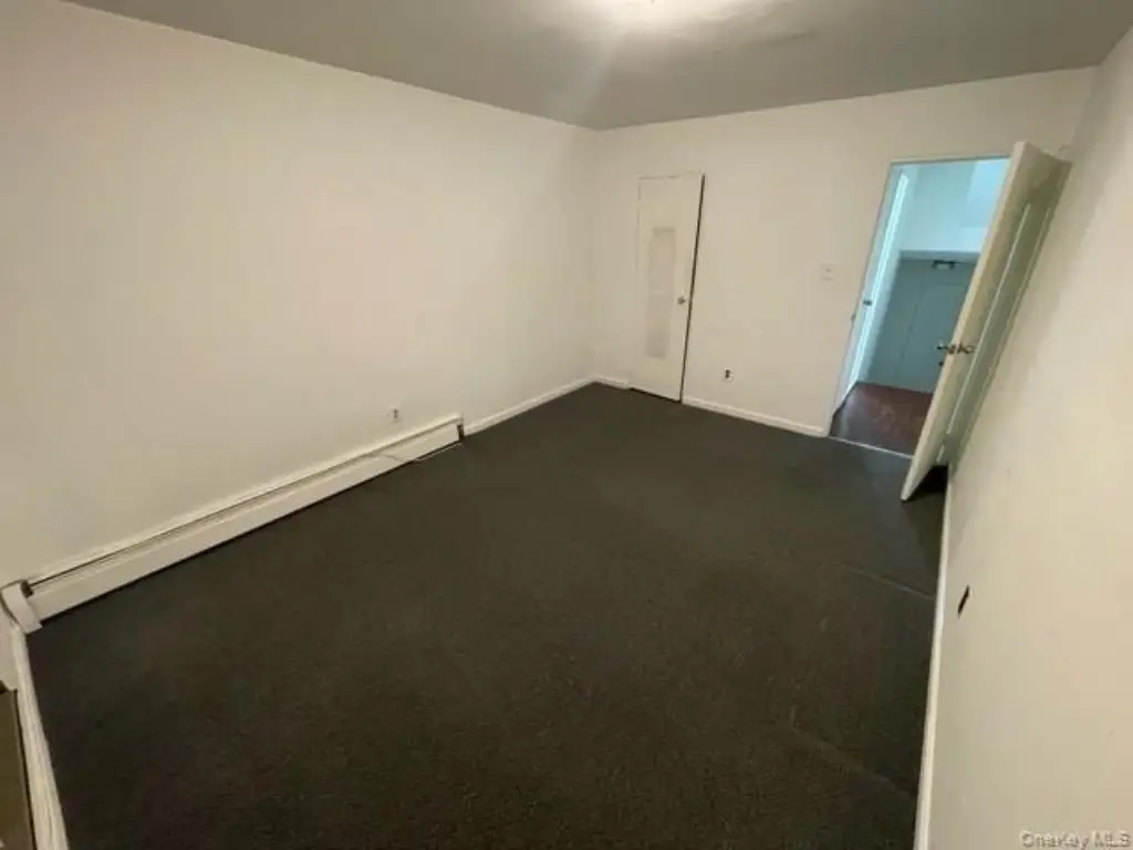 Picture 30