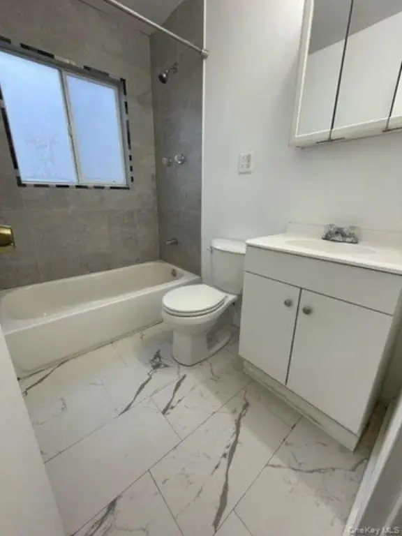 Picture 36