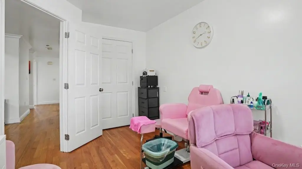 Picture 16