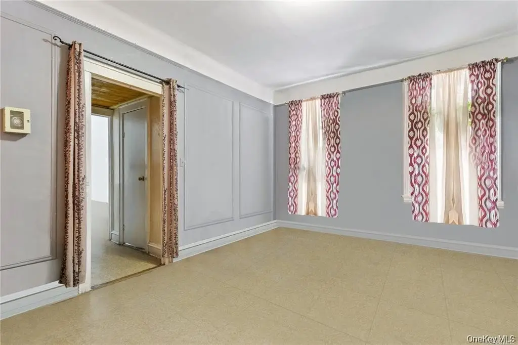 Picture 23