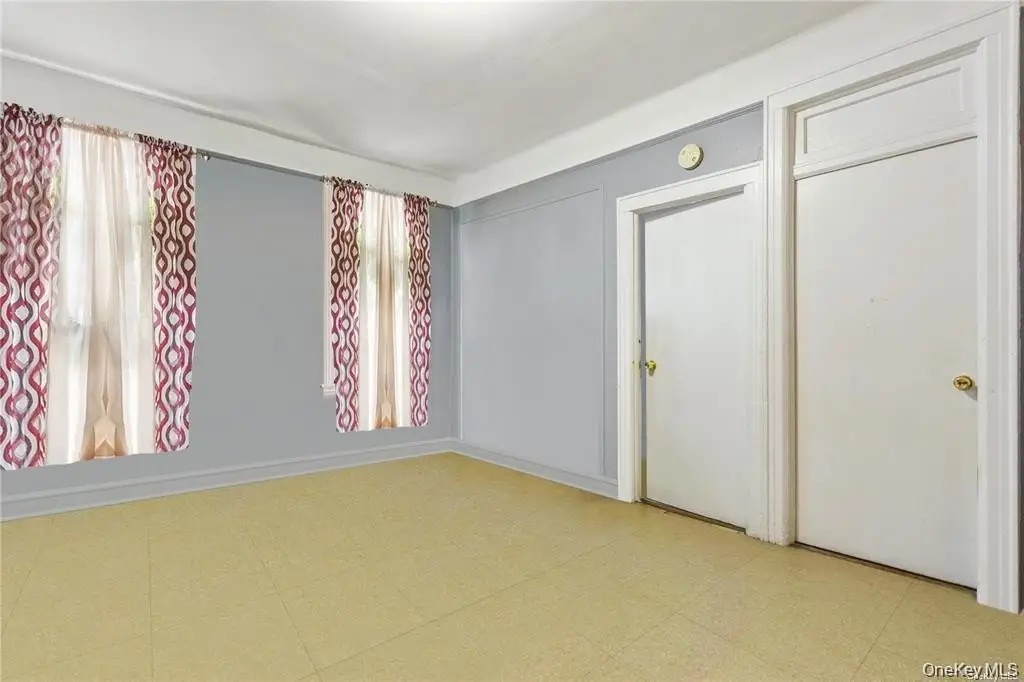 Picture 22
