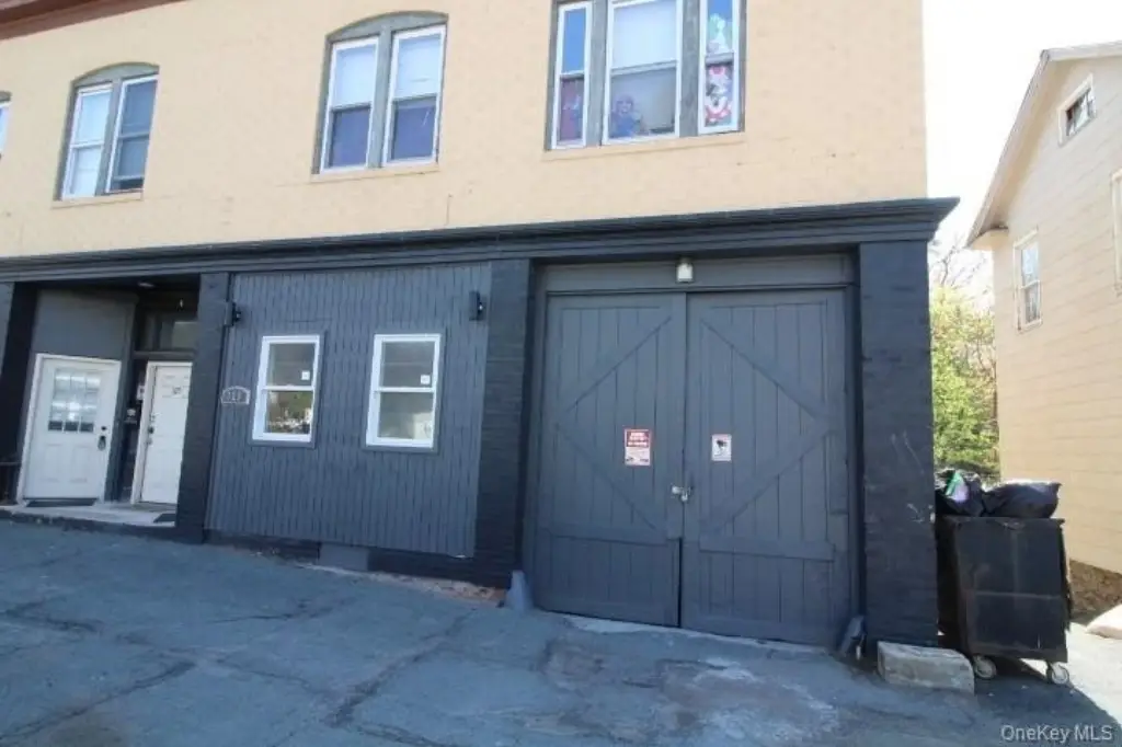 Picture 2