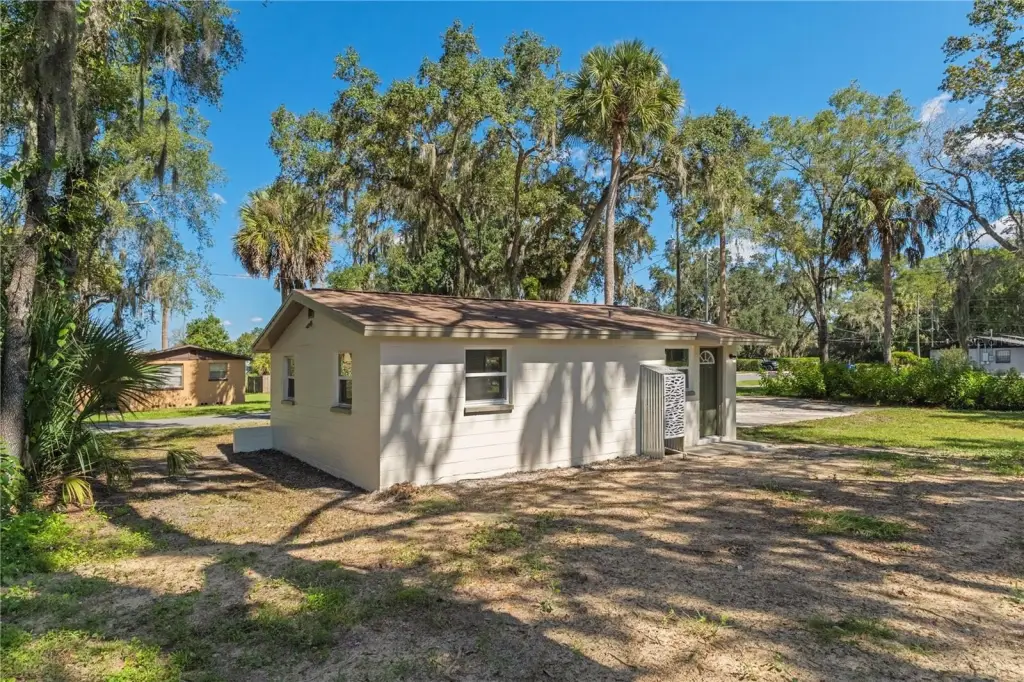 Picture 21