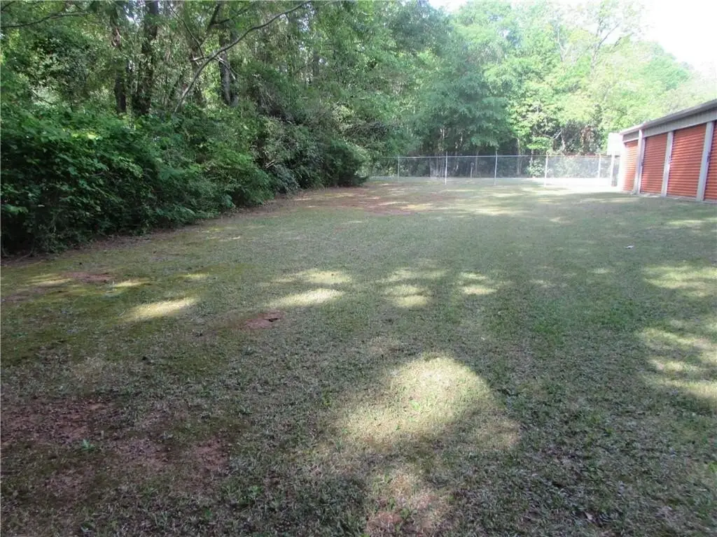Picture 15