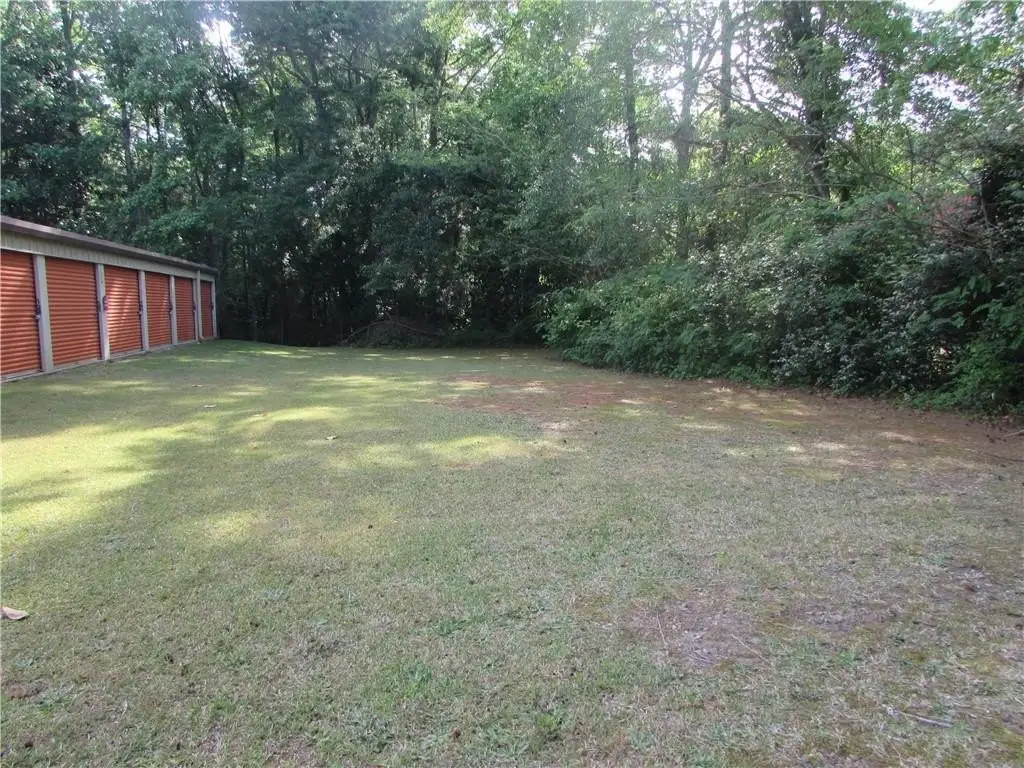 Picture 16