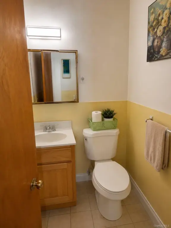 Picture 20