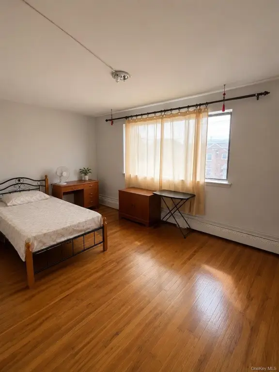 Picture 23