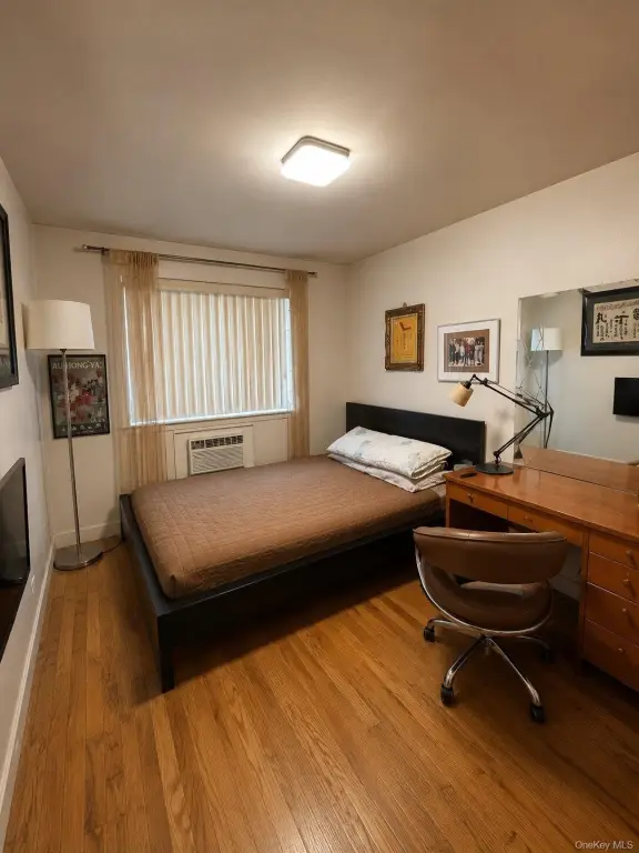 Picture 21