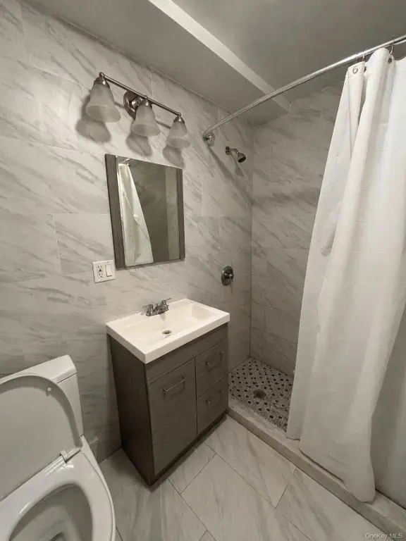 Picture 28
