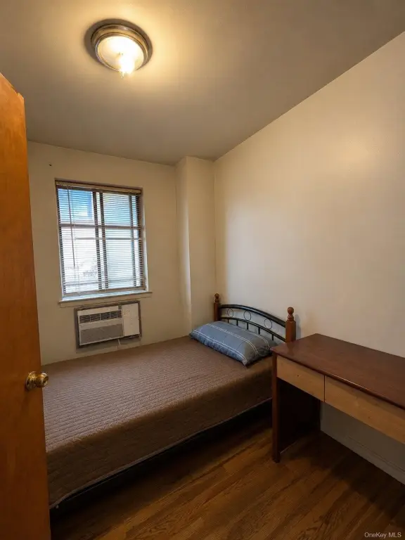 Picture 24