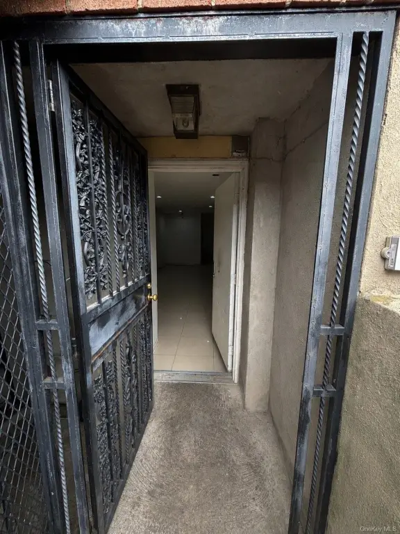 Picture 25