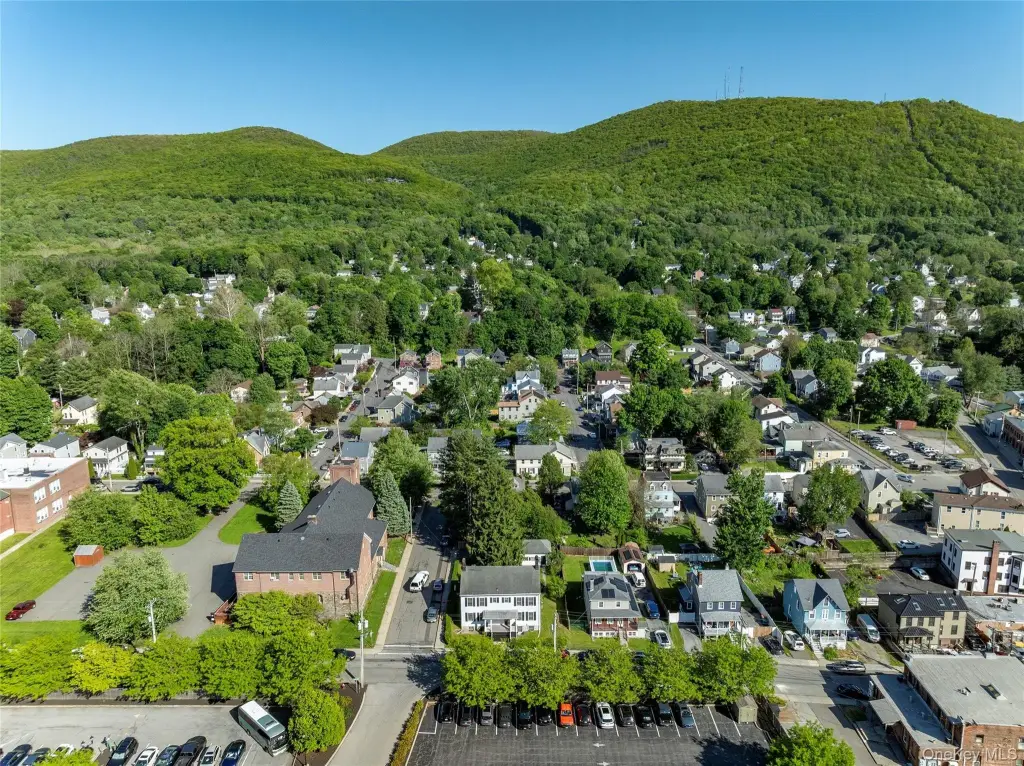 Picture 3