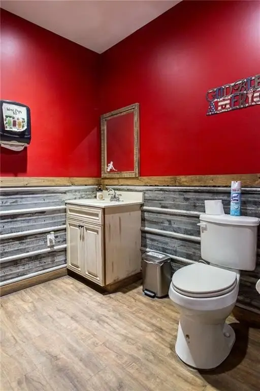 Picture 9